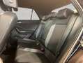 Volkswagen T-Roc GOAL 2.0 l TDI SCR 110 kW (150 PS) 7-Gang- Schwarz - thumbnail 13