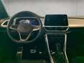 Volkswagen T-Roc GOAL 2.0 l TDI SCR 110 kW (150 PS) 7-Gang- Schwarz - thumbnail 10