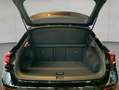 Volkswagen T-Roc GOAL 2.0 l TDI SCR 110 kW (150 PS) 7-Gang- Schwarz - thumbnail 3