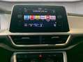 Volkswagen T-Roc GOAL 2.0 l TDI SCR 110 kW (150 PS) 7-Gang- Schwarz - thumbnail 11