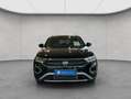 Volkswagen T-Roc GOAL 2.0 l TDI SCR 110 kW (150 PS) 7-Gang- Schwarz - thumbnail 7