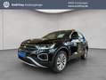 Volkswagen T-Roc GOAL 2.0 l TDI SCR 110 kW (150 PS) 7-Gang- Schwarz - thumbnail 1