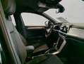 Volkswagen T-Roc GOAL 2.0 l TDI SCR 110 kW (150 PS) 7-Gang- Schwarz - thumbnail 14
