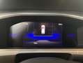 Volkswagen T-Roc GOAL 2.0 l TDI SCR 110 kW (150 PS) 7-Gang- Schwarz - thumbnail 9