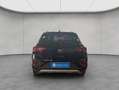 Volkswagen T-Roc GOAL 2.0 l TDI SCR 110 kW (150 PS) 7-Gang- Schwarz - thumbnail 2