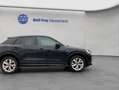 Volkswagen T-Roc GOAL 2.0 l TDI SCR 110 kW (150 PS) 7-Gang- Schwarz - thumbnail 5