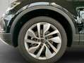 Volkswagen T-Roc GOAL 2.0 l TDI SCR 110 kW (150 PS) 7-Gang- Schwarz - thumbnail 15