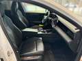 Volkswagen Passat Variant R-LINE 2.0TDI 150PS DSG IQ.LIGHT.LEDER.NAV Schwarz - thumbnail 9