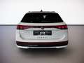 Volkswagen Passat Variant R-LINE 2.0TDI 150PS DSG IQ.LIGHT.LEDER.NAV Schwarz - thumbnail 5