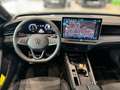 Volkswagen Passat Variant R-LINE 2.0TDI 150PS DSG IQ.LIGHT.LEDER.NAV Schwarz - thumbnail 11