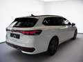 Volkswagen Passat Variant R-LINE 2.0TDI 150PS DSG IQ.LIGHT.LEDER.NAVI.DCC.KE Schwarz - thumbnail 4