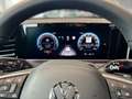 Volkswagen Passat Variant R-LINE 2.0TDI 150PS DSG IQ.LIGHT.LEDER.NAV Schwarz - thumbnail 13