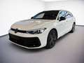 Volkswagen Passat Variant R-LINE 2.0TDI 150PS DSG IQ.LIGHT.LEDER.NAV Schwarz - thumbnail 2
