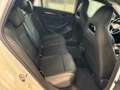 Volkswagen Passat Variant R-LINE 2.0TDI 150PS DSG IQ.LIGHT.LEDER.NAV Schwarz - thumbnail 10