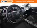 Honda Civic 1.6 i-DTEC Elegance Blanc - thumbnail 12
