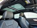 Audi A4 Avant 40 TDI sport3xS-LinePanoSoundKeylKam19" Weiß - thumbnail 10