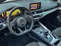 Audi A4 Avant 40 TDI sport3xS-LinePanoSoundKeylKam19" Weiß - thumbnail 6