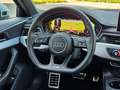 Audi A4 Avant 40 TDI sport3xS-LinePanoSoundKeylKam19" Weiß - thumbnail 3