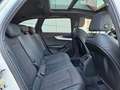 Audi A4 Avant 40 TDI sport3xS-LinePanoSoundKeylKam19" Weiß - thumbnail 11
