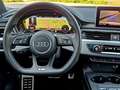 Audi A4 Avant 40 TDI sport3xS-LinePanoSoundKeylKam19" Weiß - thumbnail 9