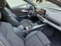Audi A4 Avant 40 TDI sport3xS-LinePanoSoundKeylKam19" Weiß - thumbnail 7