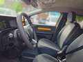 Renault Twingo TWINGO E-Tech Electric Techno 80 PS urban range Orange - thumbnail 8