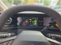 Renault Twingo TWINGO E-Tech Electric Techno 80 PS urban range Orange - thumbnail 7