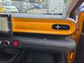 Renault Twingo TWINGO E-Tech Electric Techno 80 PS urban range Orange - thumbnail 12