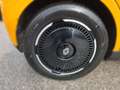 Renault Twingo TWINGO E-Tech Electric Techno 80 PS urban range Orange - thumbnail 5