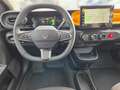 Renault Twingo TWINGO E-Tech Electric Techno 80 PS urban range Orange - thumbnail 6
