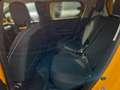 Renault Twingo TWINGO E-Tech Electric Techno 80 PS urban range Orange - thumbnail 9