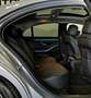 Mercedes-Benz S 400 d 4M*AllradLenk*SOFT*LUFT*Massage*Head-Up Plateado - thumbnail 20