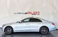 Mercedes-Benz S 400 d 4M*AllradLenk*SOFT*LUFT*Massage*Head-Up Ezüst - thumbnail 7