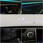 Mercedes-Benz S 400 d 4M*AllradLenk*SOFT*LUFT*Massage*Head-Up Plateado - thumbnail 16