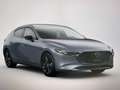 Mazda 3 2.5 140 PS SKYACTIV G Homura Automatik Grau - thumbnail 4
