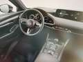 Mazda 3 2.5 140 PS SKYACTIV G Homura Automatik Grau - thumbnail 6