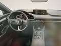 Mazda 3 2.5 140 PS SKYACTIV G Homura Automatik Grau - thumbnail 5