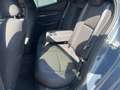 Mazda 3 2.5 140 PS SKYACTIV G Homura Automatik Grau - thumbnail 6