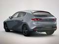 Mazda 3 2.5 140 PS SKYACTIV G Homura Automatik Grau - thumbnail 2