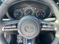 Mazda 3 2.5 140 PS SKYACTIV G Homura Automatik Grau - thumbnail 13