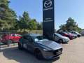 Mazda 3 2.5 140 PS SKYACTIV G Homura Automatik Grau - thumbnail 1