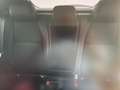 Mazda 3 2.5 140 PS SKYACTIV G Homura Automatik Grau - thumbnail 7