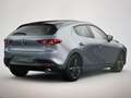 Mazda 3 2.5 140 PS SKYACTIV G Homura Automatik Grau - thumbnail 3