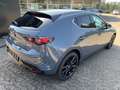 Mazda 3 2.5 140 PS SKYACTIV G Homura Automatik Grau - thumbnail 2