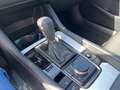 Mazda 3 2.5 140 PS SKYACTIV G Homura Automatik Grau - thumbnail 12
