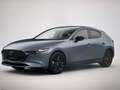 Mazda 3 2.5 140 PS SKYACTIV G Homura Automatik Grau - thumbnail 1