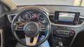 Kia XCeed Edition7/TEMP/KAMERA/SHZG/LED/SPURHALTEASSISTENT/* Blau - thumbnail 34