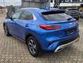 Kia XCeed Edition7/TEMP/KAMERA/SHZG/LED/SPURHALTEASSISTENT/* Blau - thumbnail 11