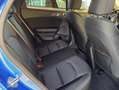 Kia XCeed Edition7/TEMP/KAMERA/SHZG/LED/SPURHALTEASSISTENT/* Blau - thumbnail 24
