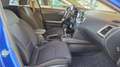 Kia XCeed Edition7/TEMP/KAMERA/SHZG/LED/SPURHALTEASSISTENT/* Blau - thumbnail 21